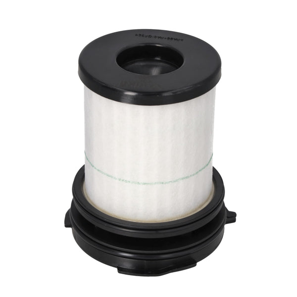 Filtro de aceite para transmision