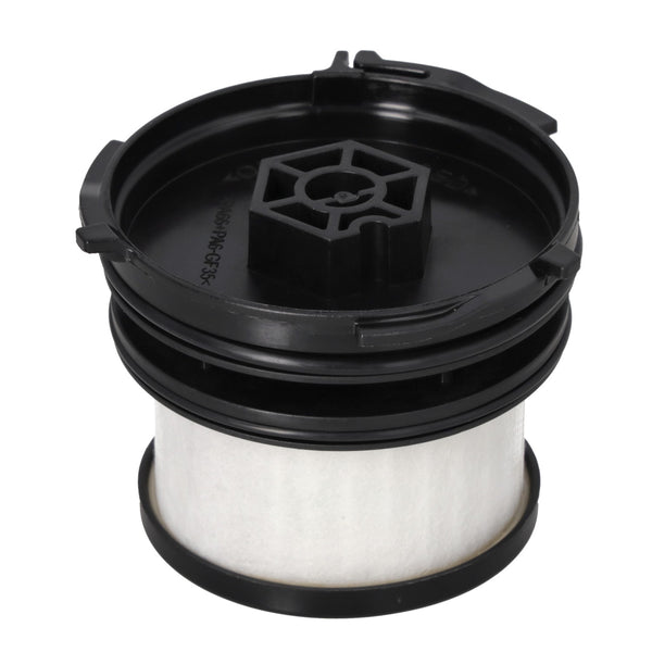 Filtro de aceite para transmision