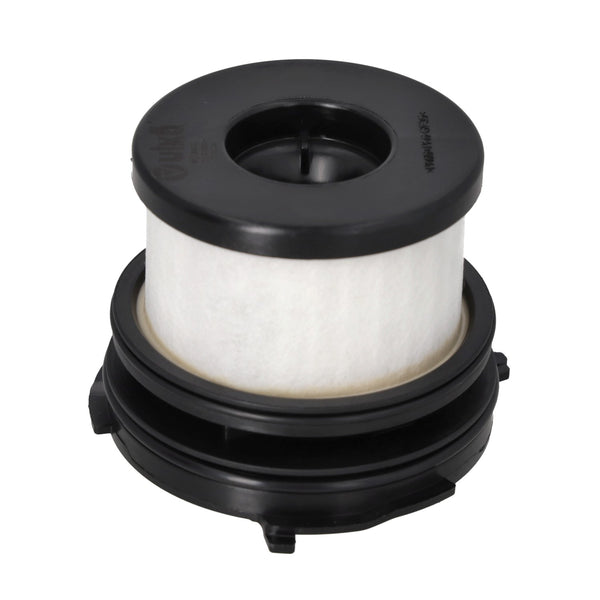 Filtro de aceite para transmision