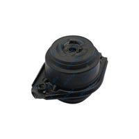 Soporte de motor 2512404317