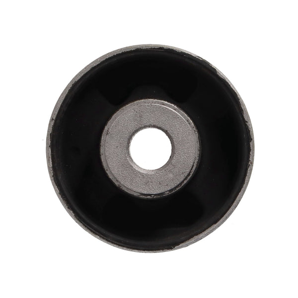 Buje del diferencial