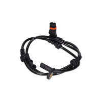 Sensor ABS delantero  2514404937