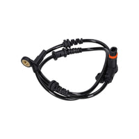 Sensor ABS delantero  2514404937