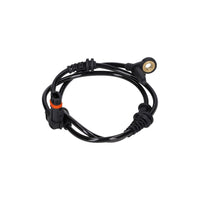 Sensor ABS delantero  2514404937