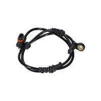 Sensor ABS delantero  2514404937