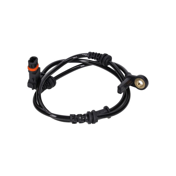 Sensor ABS delantero  2514404937