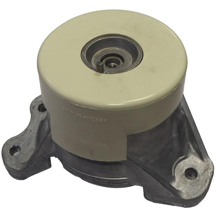 Soporte de motor