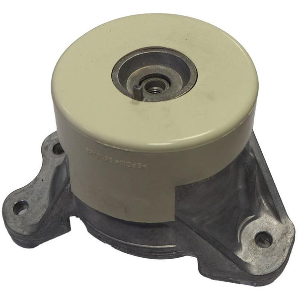Soporte de motor