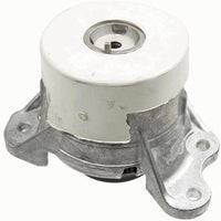 Soporte de motor derecho