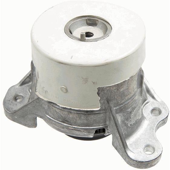Soporte de motor derecho