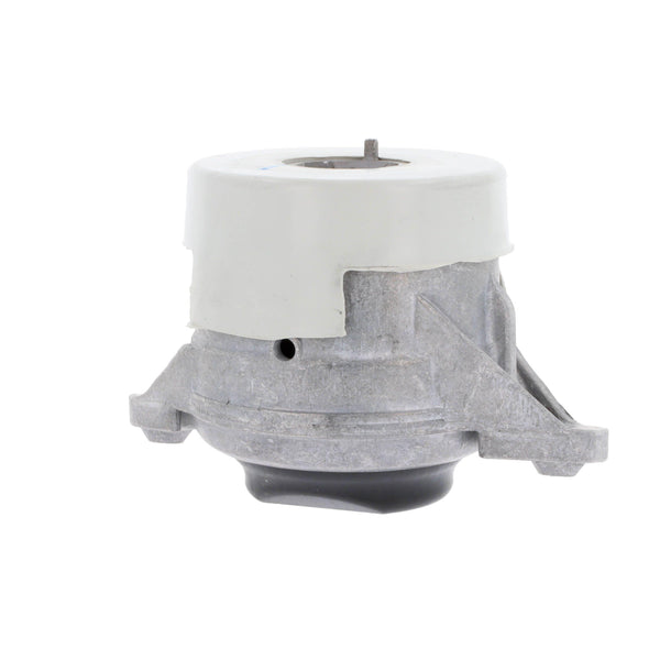 Soporte de motor derecho