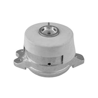 Soporte de motor derecho
