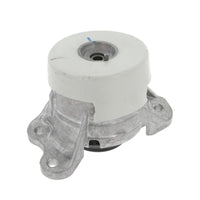 Soporte de motor izquierdo