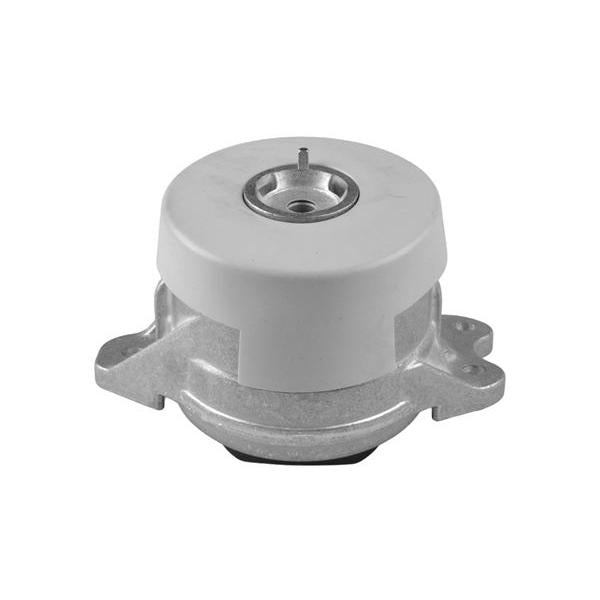 Soporte de motor izquierdo