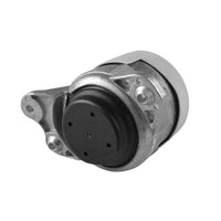 Soporte de motor izquierdo