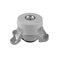 Soporte de motor izquierdo