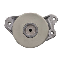 Soporte de motor izquierdo