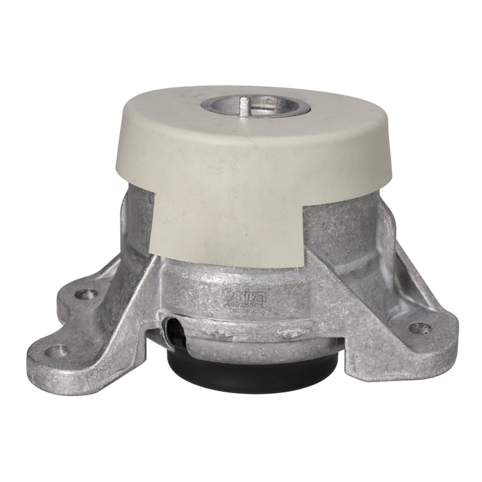 Soporte de motor izquierdo