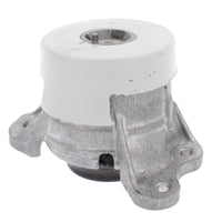 Soporte de motor derecho
