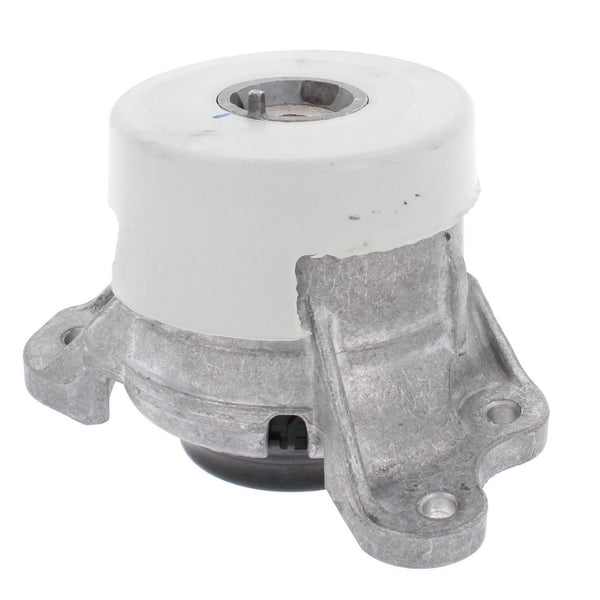 Soporte de motor derecho