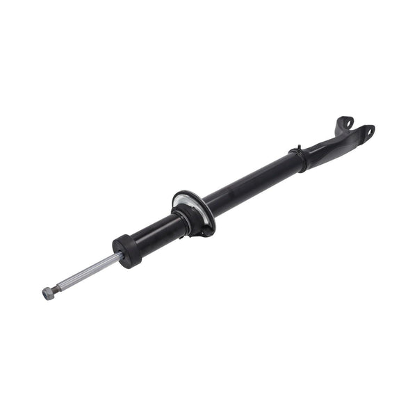 Amortiguador B4 delantero izquierdo