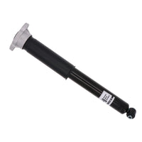 Kit de amortiguador con base tope y cubre polvo trasero bilateral