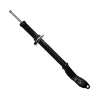 Amortiguador electronico delantero izquierdo