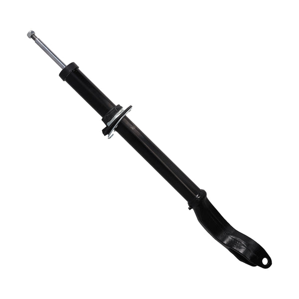 Amortiguador electronico delantero izquierdo