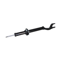 Amortiguador electronico delantero izquierdo