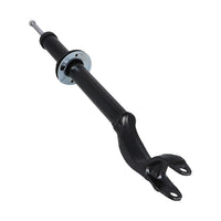 Amortiguador electronico delantero izquierdo