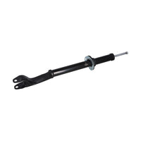 Amortiguador electronico delantero izquierdo