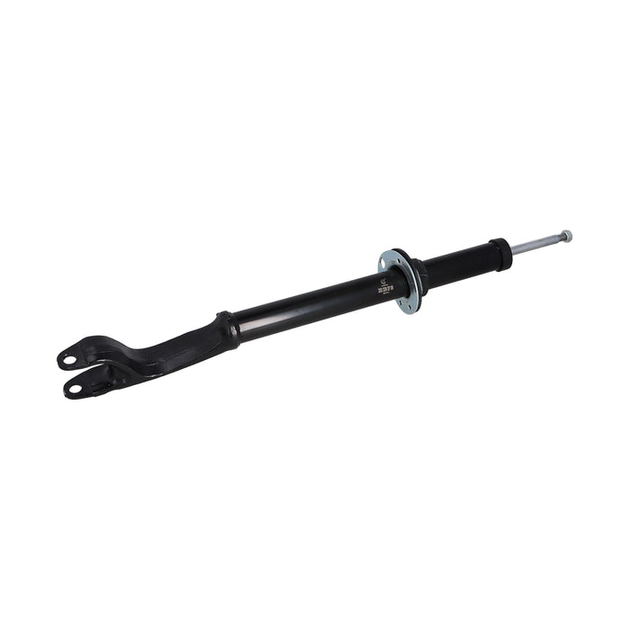 Amortiguador electronico delantero izquierdo
