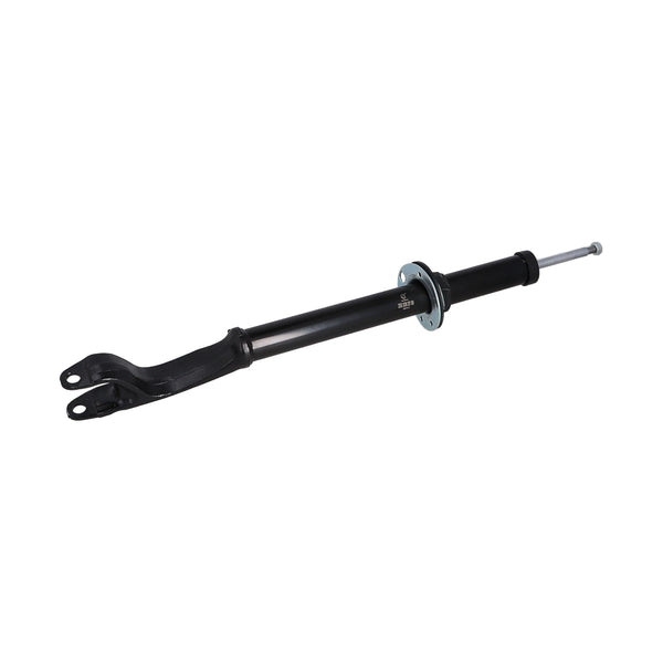 Amortiguador electronico delantero izquierdo