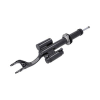 Amortiguador B4 electronico delantero derecho