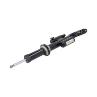 Amortiguador B4 electronico delantero derecho