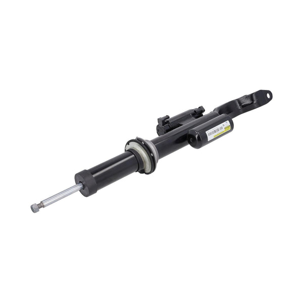 Amortiguador B4 electronico delantero derecho