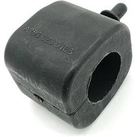 Buje de barra estabilizadora delantera