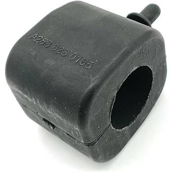 Buje de barra estabilizadora delantera