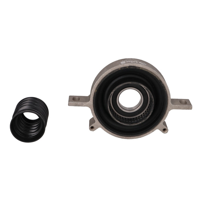 Soporte con balero de la flecha cardan