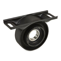 Soporte con balero de la flecha cardan