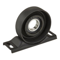 Soporte con balero de la flecha cardan