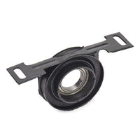 Soporte con balero de la flecha cardan