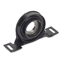 Soporte con balero de la flecha cardan
