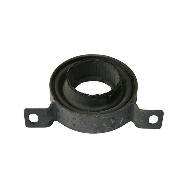 Soporte de flecha