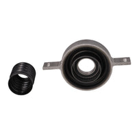 Soporte con balero de la flecha cardan
