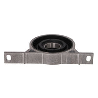 Soporte con balero de la flecha cardan
