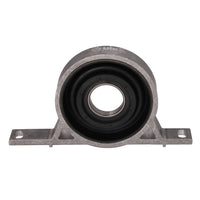 Soporte con balero de la flecha cardan
