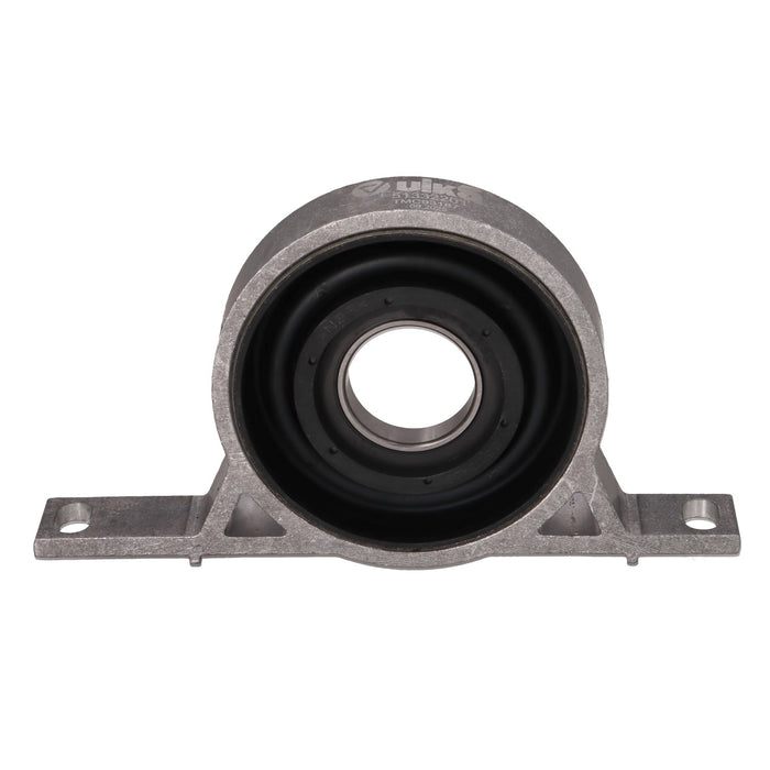 Soporte con balero de la flecha cardan