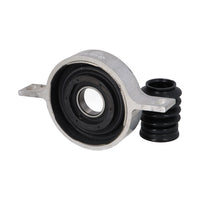 Soporte de flecha cardan con balero