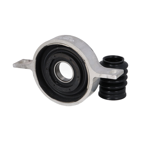 Soporte de flecha cardan con balero